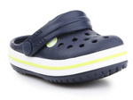 Crocs Crocband Clog K 204537-42K