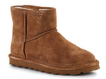 BEARPAW ALYSSA YOUTH HICKORY II 2130Y-220