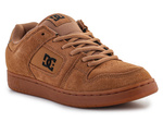 DC Shoes Manteca 4 S ADYS100766-BTN