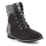 Columbia Twentythird Ave Wp Mid BL2769-010