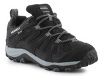 MERRELL Alverstone 2 GORE-TEX J037032 Black/Black
