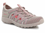 Skechers Reggae Fest 2.0 Happy Getaway 158383-TPCL