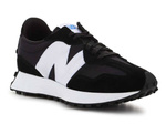 Lifestylová obuv New Balance MS327CPG