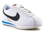 Nike Cortez DN1791-100