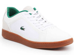 Lacoste Endliner 116 lifestylová obuv 7-31SPM0041001