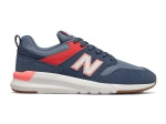 New Balance WS009RD1