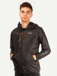 Salewa Pedroc Hybrid TWR M Hood JKT trekingová bunda 27427-0941