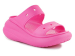 Crocs Classic Crush Sandal Juice 207670-6UB