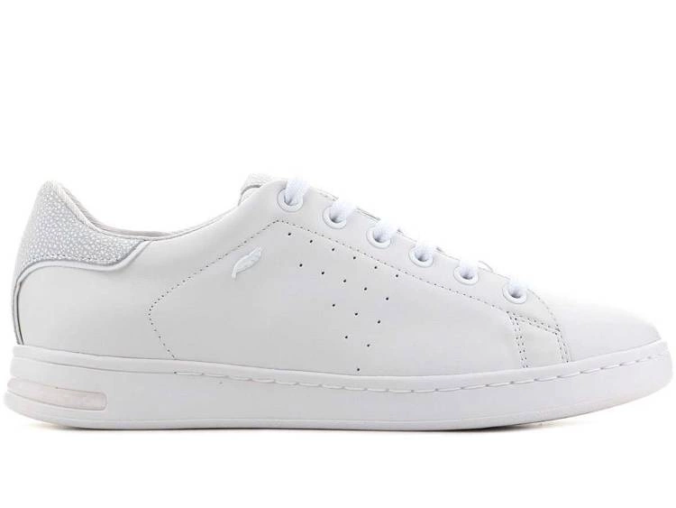 Geox D Jaysen A - Nappa D621BA 00085 C1001