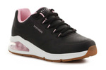 Skechers Uno 2 Sportovní obuv 155542-BLK