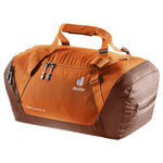 Deuter AViANT Duffel 70 3520222-7000