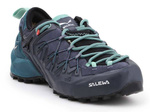 Trekingové boty Salewa WS Wildfire Edge GTX 61376-3838