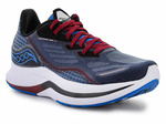 Saucony Endorphin Shift 2 S20689-30