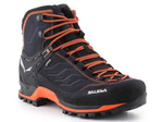 Salewa MS Mtn Trainer Mid Gtx trekingové boty 63458-0985