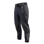 POCSS17528111024LRG1 KALHOTY POC RESISTANCE RACE DH PANT CARBON BLACK SS17528111024LRG1