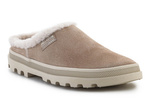 Palladium Palladune Mule Warm 74337-271-M