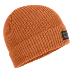 Salewa Puez Beanie 27324-4170