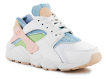 NIKE AIR HUARACHE DÁMSKÉ SPORTOVNÍ BOTY SE DQ0117-100