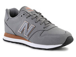 New Balance GW500CR