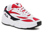 Fila Sportovní obuv V94M Low Men 1010255-150