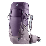 Deuter Futura Pro 34 SL 3401021-5344