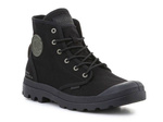 Palladium Pampa HI HTG Supply 77356-001M