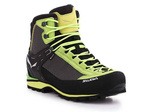 Salewa Ms Crow GTX 61328-5320