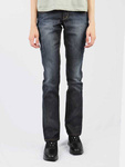 Levi's 470 0470-0021