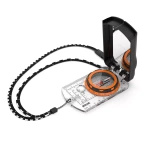 SILVA COMPASS EXPEDITION S 37454