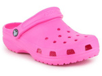 Crocs Classic10001-6QQ