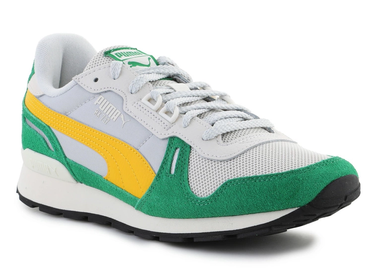 Puma RX 737 New Vintage 387573-01