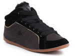 Lacoste Missano MID 7-26SRW42072B6