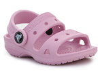 Crocs Toddler Classic Crocs Sandal 207537-6GD