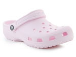 Crocs Classic 10001-6ZW Pink Milk
