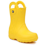 Crocs Handle It Rain Boot Kids 12803-730