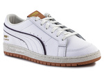 Puma Ralph Sampson 70 LO SC 380987-01