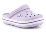 Crocs Crocband Clog 204537-5P8