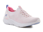 Dámské boty Skechers 104335-NAT