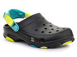 Crocs Classic All-Terrain Clog 206340-0C4