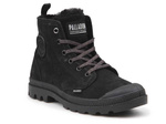 Palladium Pampa HI 95982-010-M