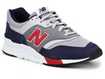 New Balance CM997HVR lifestylová obuv