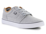 DC SHOES TONIK TX SE ADYS300770-GK2