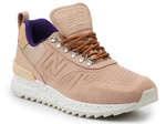 Lifestylová obuv New Balance TBATRA