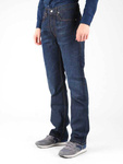 Levis 758-0028