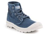 Palladium Us Pampa High lifestylová obuv 02352-448-M