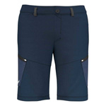 Salewa Lavaredo Hemp M Cargo Shorts 28033-3960