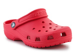 Crocs Classic Kids Clog 206991-6WC