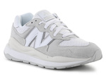 New Balance M5740SL1