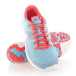 Nike Flex Fury (GS) 705460-400