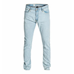 DC M TAYLOR OXNARD JEAN STONE 32 EDYDP03136